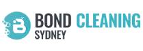End of Lease Cleaning Sydney | Bond Cleaning Sydney