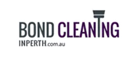 Vacate Cleaning Perth Company